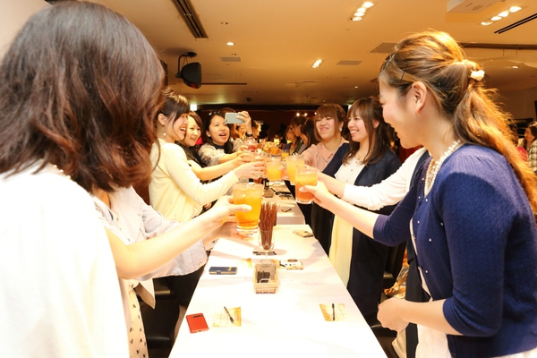 �g�l���̌�����1.5����h