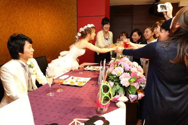 �g�l���̌�����1.5����h