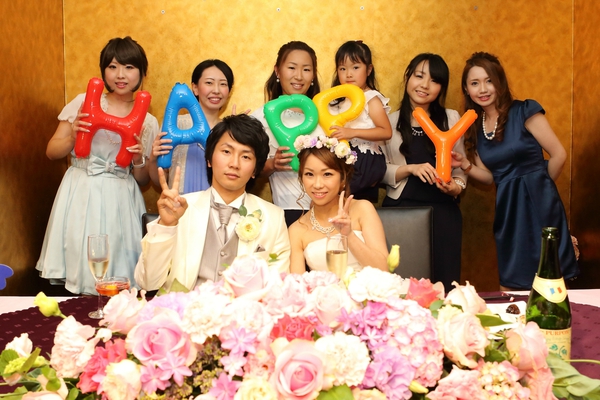 �g�l���̌�����1.5����h