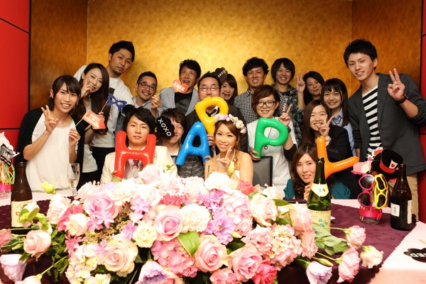 �g�l���̌�����1.5����h