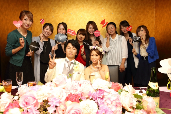 �g�l���̌�����1.5����h