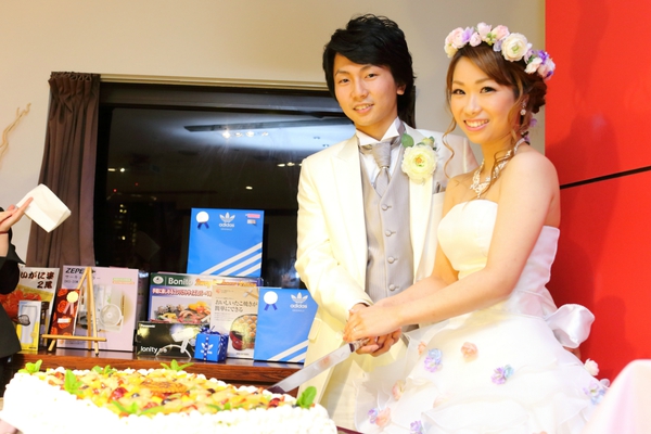 �g�l���̌�����1.5����h