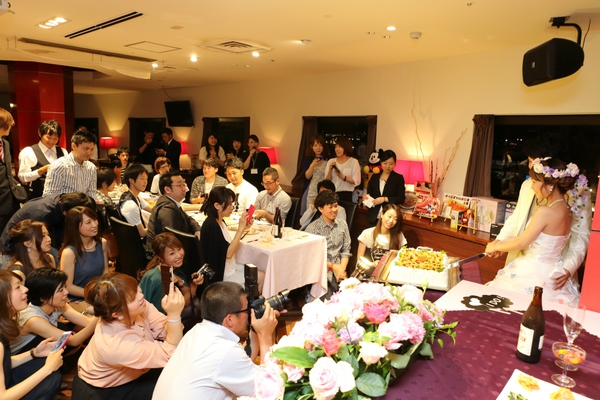 �g�l���̌�����1.5����h