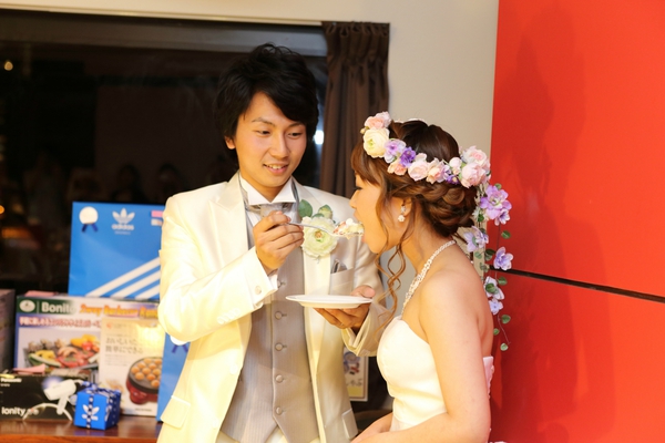 �g�l���̌�����1.5����h