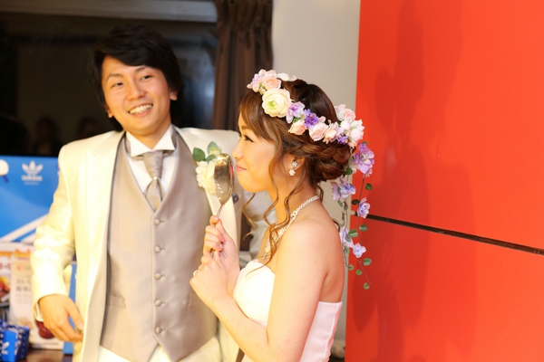 �g�l���̌�����1.5����h