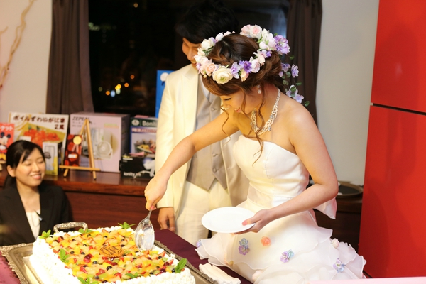 �g�l���̌�����1.5����h