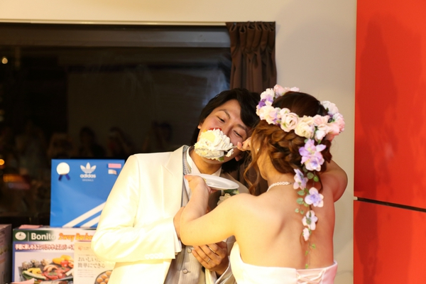 �g�l���̌�����1.5����h