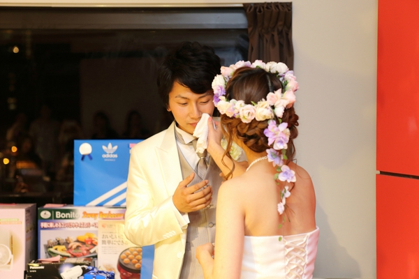 �g�l���̌�����1.5����h