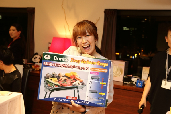 �g�l���̌�����1.5����h