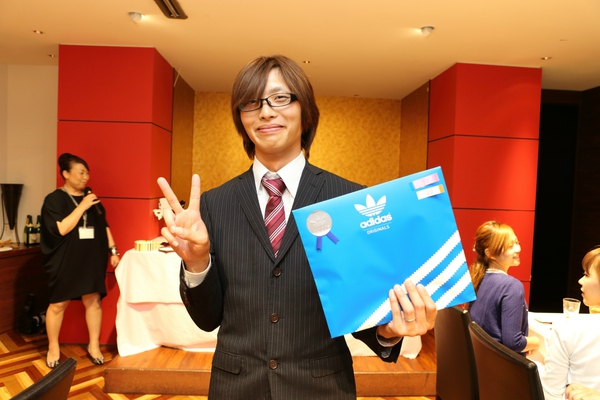 �g�l���̌�����1.5����h