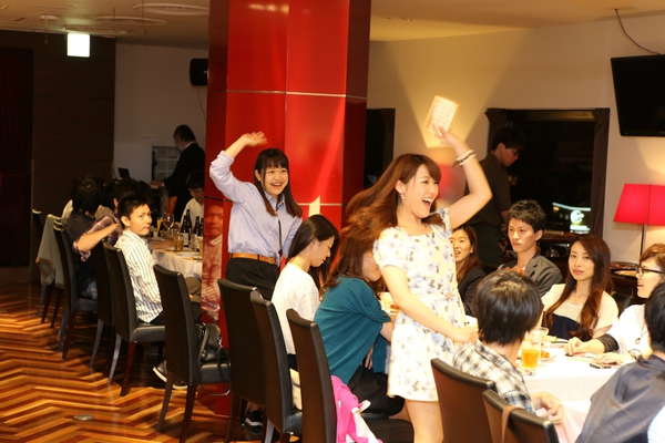 �g�l���̌�����1.5����h