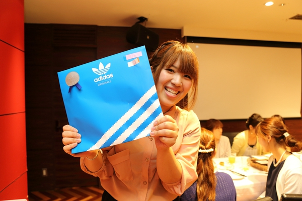 �g�l���̌�����1.5����h