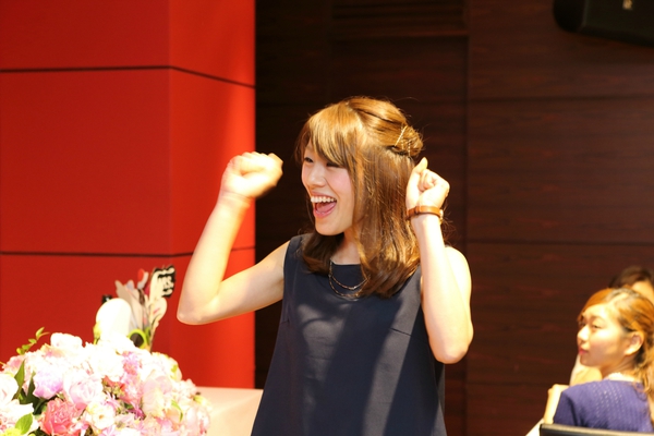 �g�l���̌�����1.5����h