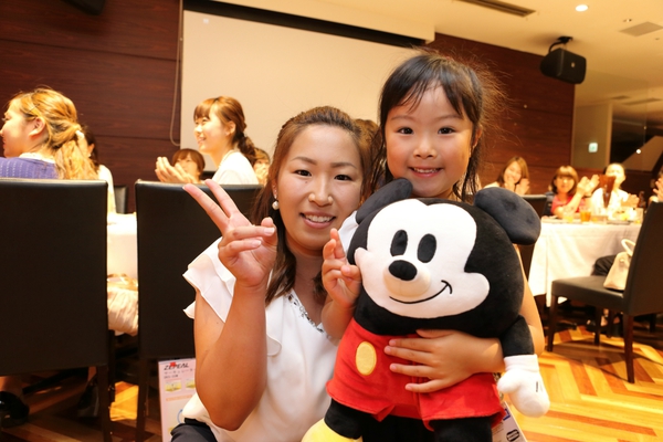 �g�l���̌�����1.5����h