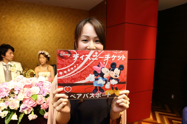 �g�l���̌�����1.5����h