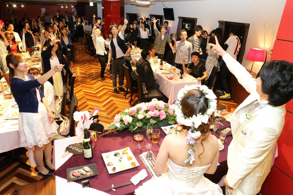 �g�l���̌�����1.5����h