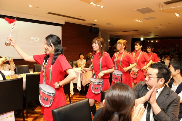 �g�l���̌�����1.5����h