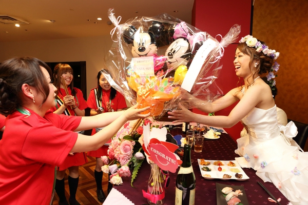 �g�l���̌�����1.5����h