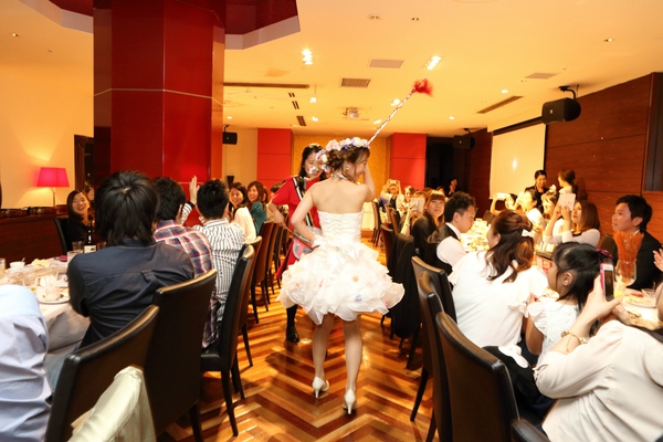 �g�l���̌�����1.5����h