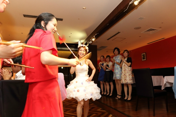 �g�l���̌�����1.5����h