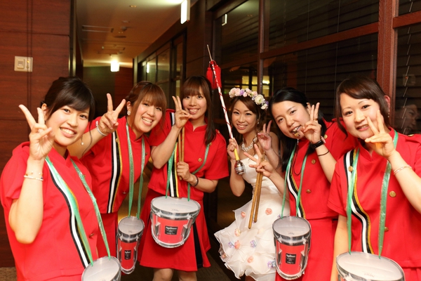 �g�l���̌�����1.5����h