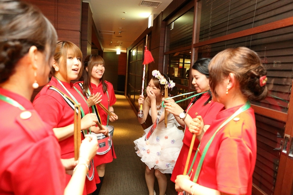 �g�l���̌�����1.5����h