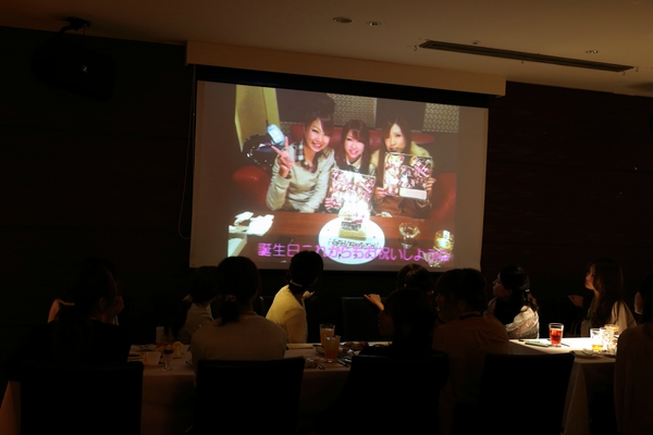 �g�l���̌�����1.5����h