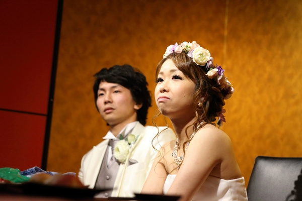 �g�l���̌�����1.5����h