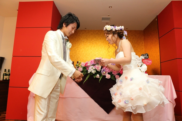 �g�l���̌�����1.5����h