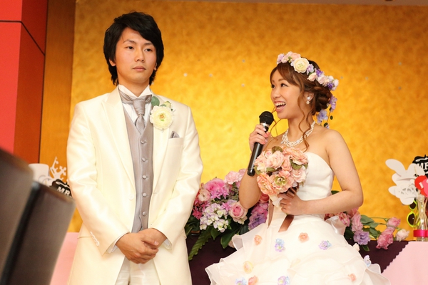 �g�l���̌�����1.5����h