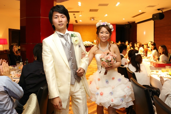 �g�l���̌�����1.5����h