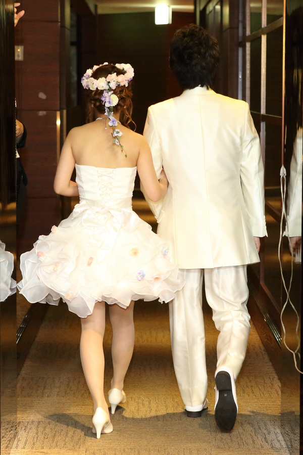 �g�l���̌�����1.5����h