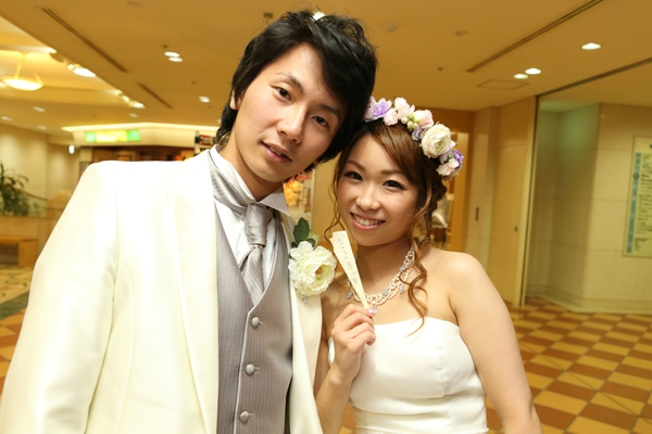 �g�l���̌�����1.5����h