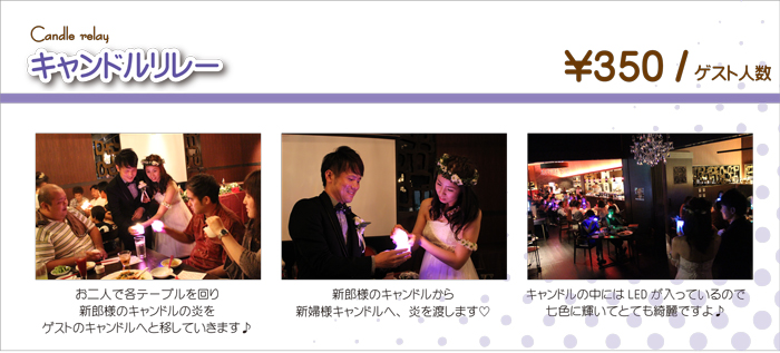 �L�����h�������[�@�l����1.5����A���������A���X�g�����E�F�f�B���O�Ȃ�1.5����v���X