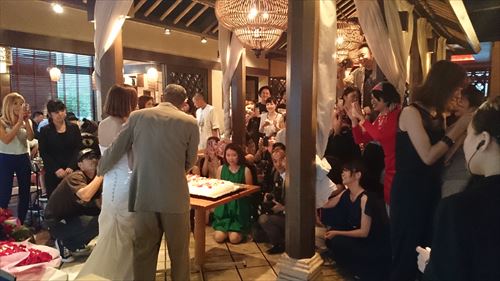 �P�D�T����v���X��ꓡ�}�o���n�C