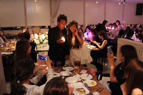 �P�D�T����v���X���L���u���C�Y�u���b�W