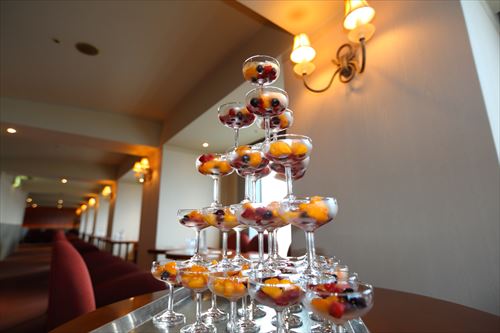 �P�D�T����v���X���G�}�C��