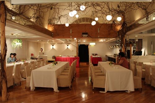 �P�D�T����v���X���É��J�^���J