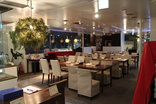 �P�D�T����v���X���É�������