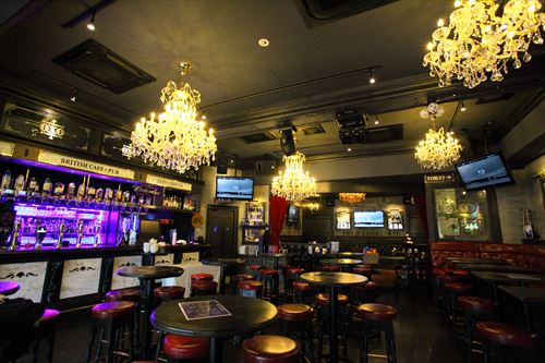 �P�D�T����v���X���L��OXO