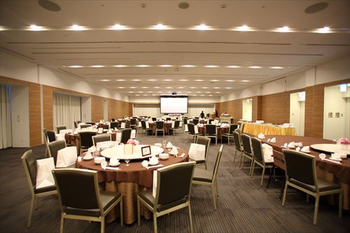 �P�D�T����v���X���T�[���z�[��