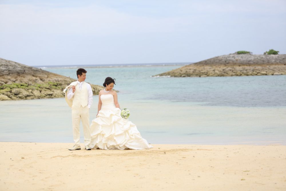 1.5����v���X