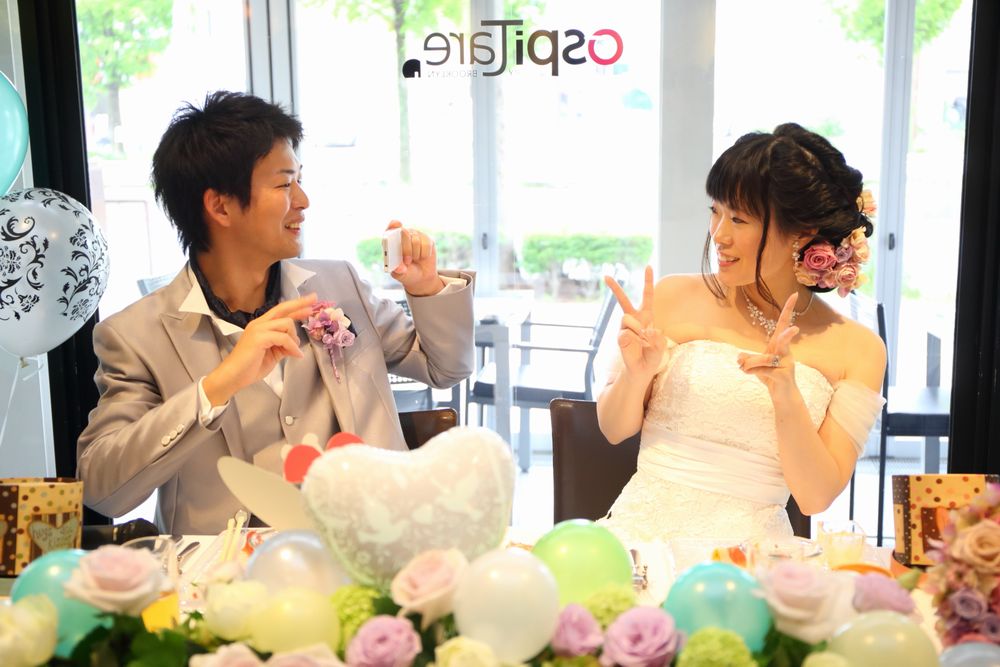 �l���̌�����1.5����A���X�g�����E�F�f�B���O�A���������Ȃ�1.5����v���X