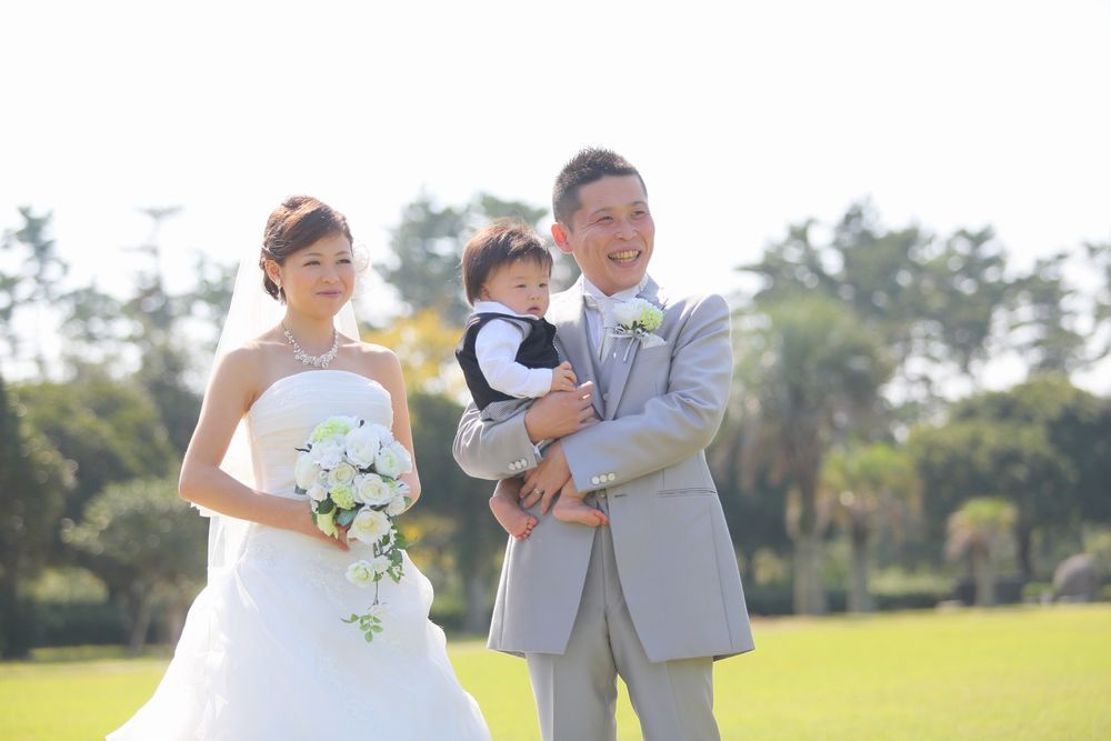 1.5����v���X