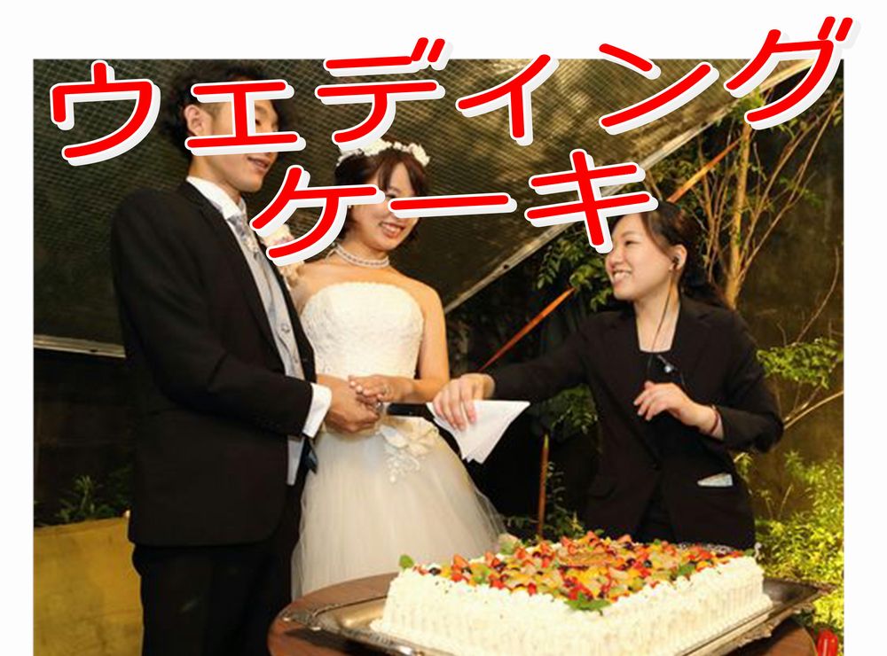 �P�D�T����v���X�E�F�f�B���O�P�[�L����