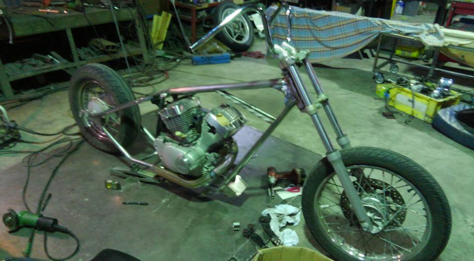 �A�C�A�����[�N���H�[�X�܏Y��