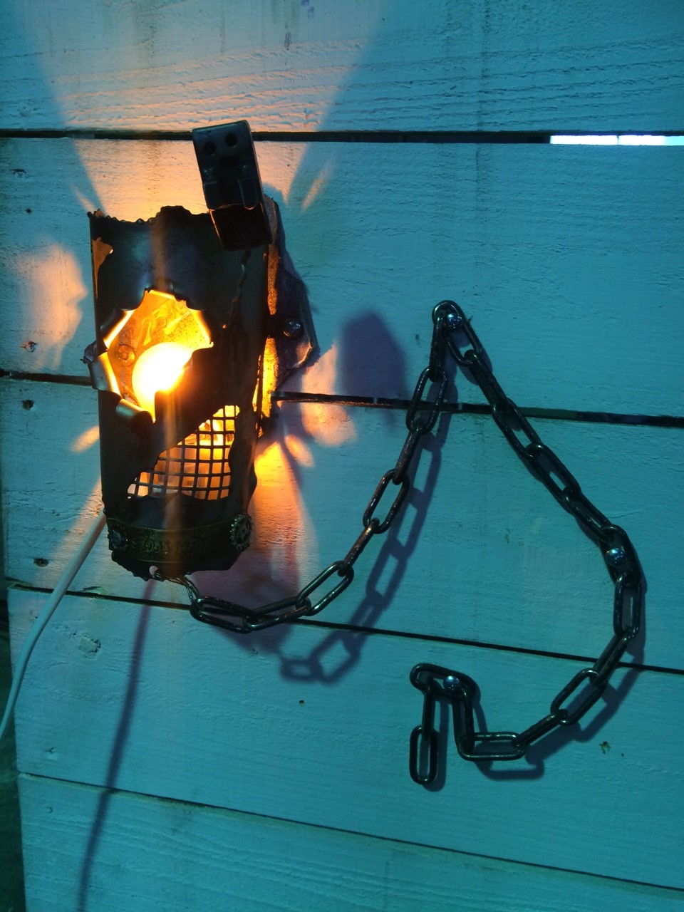 �A�C�A�����[�N���H�[�X�܏Y��