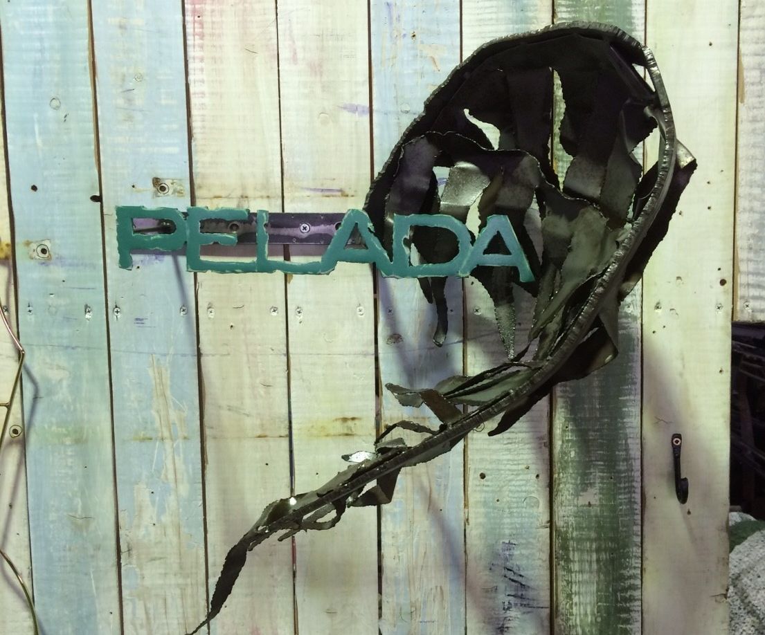 �A�C�A�����[�N���H�[���[�g�A�C�A���E�F���J���{�[�h