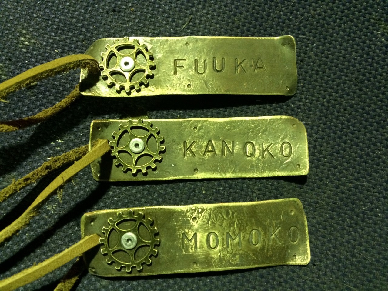 �A�C�A�����[�N���H�[���[�g�A�C�A���E�F���J���{�[�h