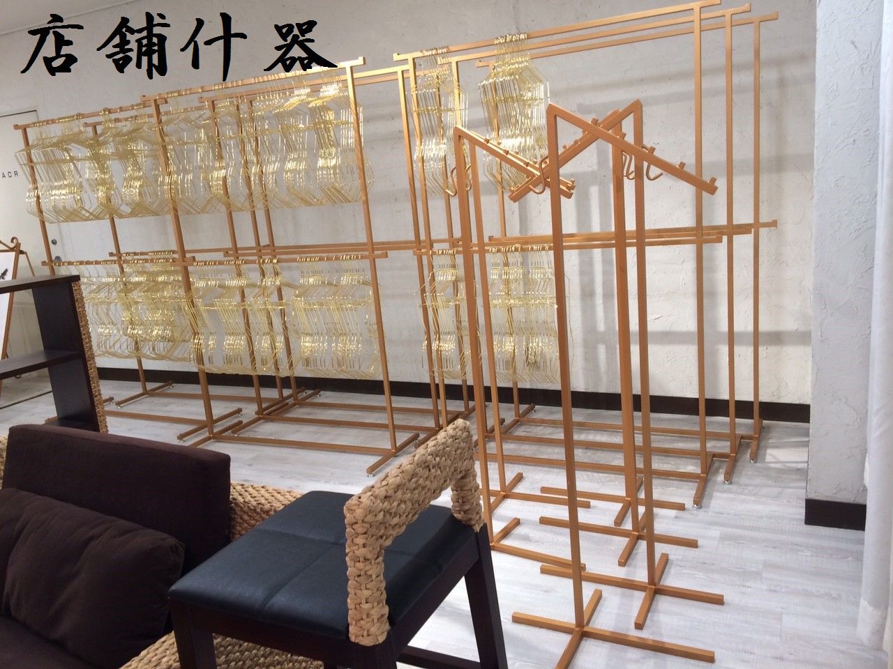 ������₳�܁`���Qin�l���A�C�A�����[�N���H�[